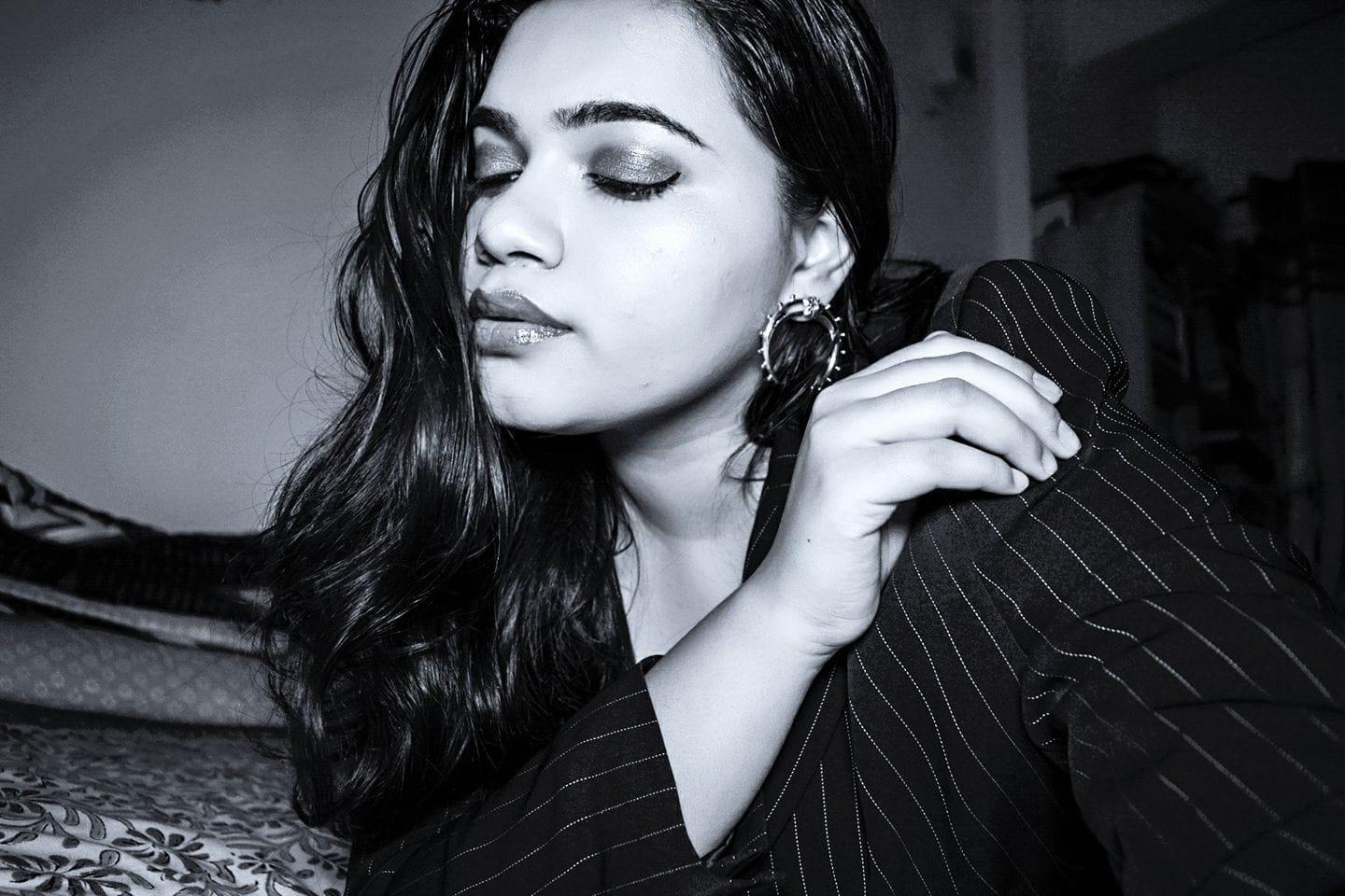 Shweta Patel