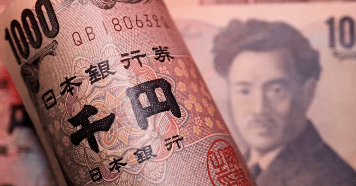 Japan's Rising Bond Yields: Understanding the Global Earthquake in Fixed Income