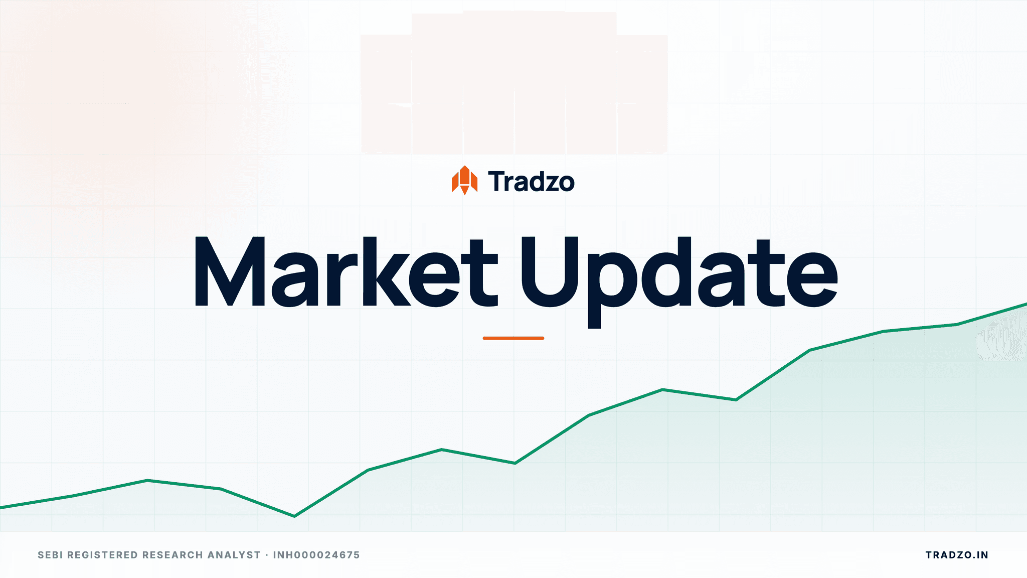 Market Update