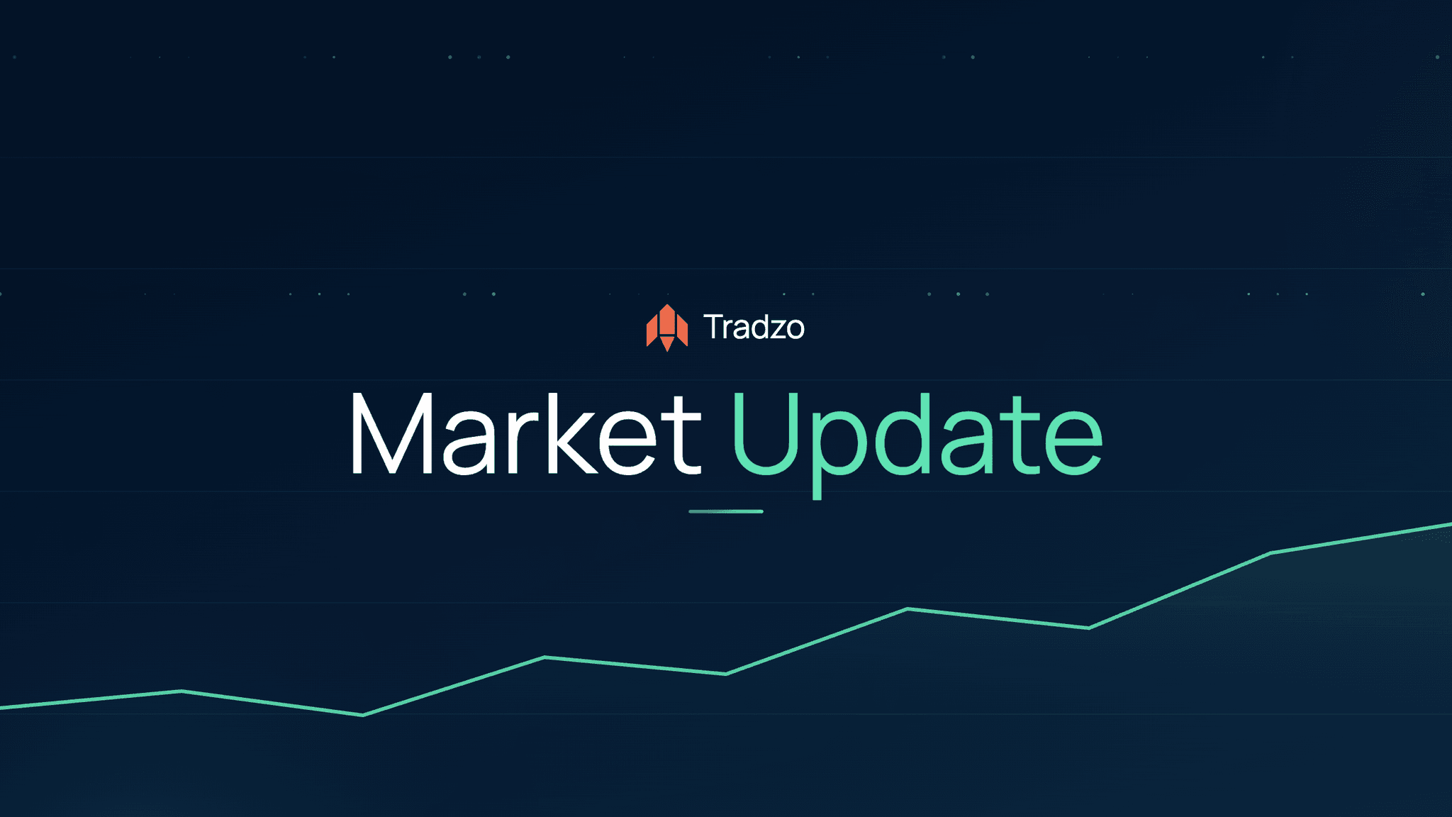 Market Update